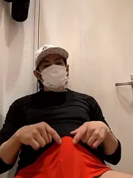 RYOTA8888888888 webcam model stream image