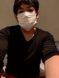 RYOTA8888888888 webcam stripchat model stream image