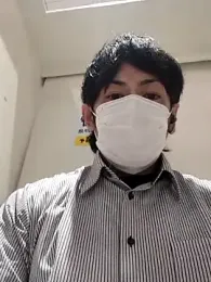 RYOTA8888888888 webcam model stream image