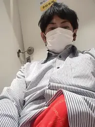 RYOTA8888888888 webcam model stream image