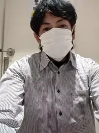 RYOTA8888888888 webcam model stream image