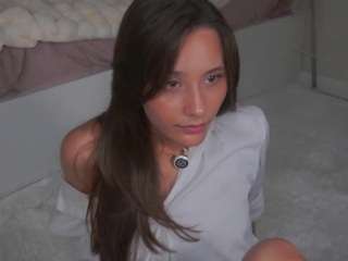 moireharbold webcam model stream image