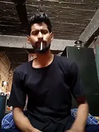 Deathsoul02 webcam stripchat model stream image