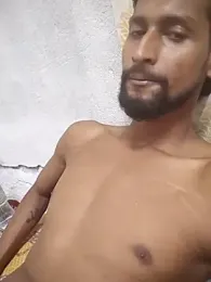 Deathsoul02 webcam stripchat model stream image