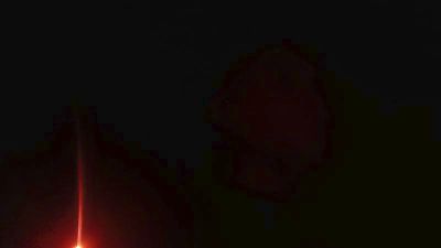 deuslunus3 webcam model stream image