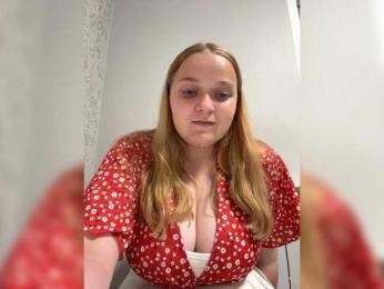 Ttpb webcam model stream image