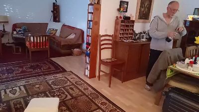 weed_whacker webcam model stream image