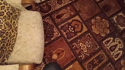 weed_whacker webcam model stream image