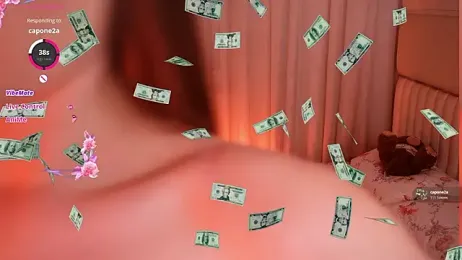 LiaGotti webcam model stream image