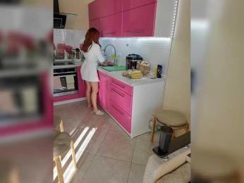 Masehka1 webcam model stream image