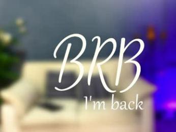 nicki__snow webcam chaturbate model stream image