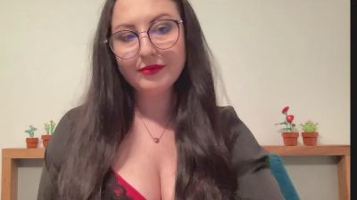 DorothyBeauty webcam model stream image