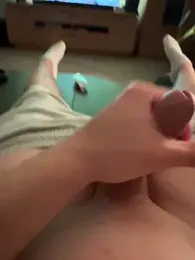 Nik_Re27 webcam model stream image