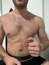 BadSerhii webcam model stream image
