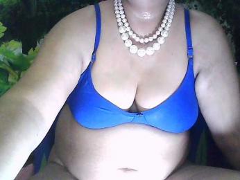 sexycharu webcam model stream image