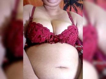 sexycharu webcam bongacams model stream image