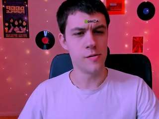 neo-raze1 webcam camsoda model stream image