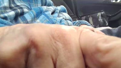 velerio69 webcam cam4 model stream image