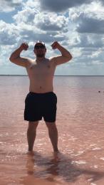 wot4you webcam model stream image