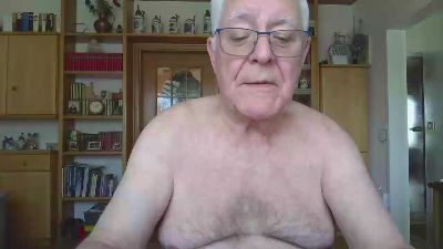 alsle webcam model stream image