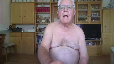 alsle webcam cam4 model stream image
