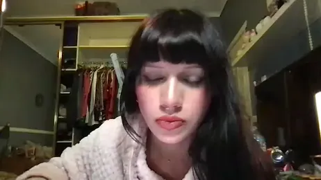 k1tty4 webcam model stream image