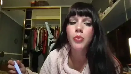 k1tty4 webcam model stream image