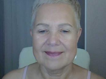 MadamMadam webcam model stream image
