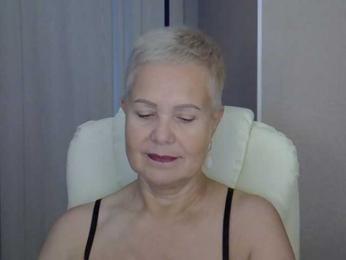 MadamMadam webcam bongacams model stream image