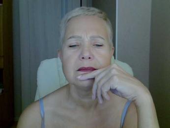 MadamMadam webcam model stream image