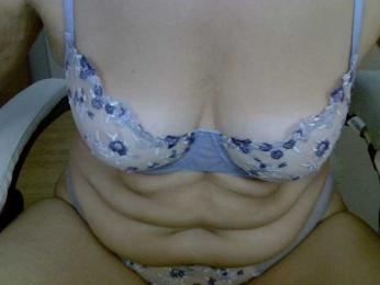 MadamMadam webcam bongacams model stream image