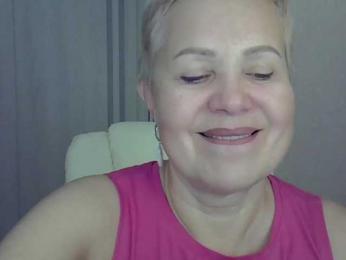 MadamMadam webcam bongacams model stream image