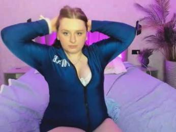 pandooora webcam model stream image