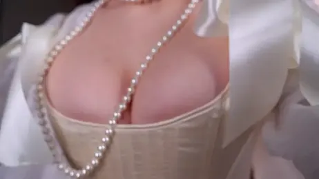 KittyCaitlin webcam model stream image