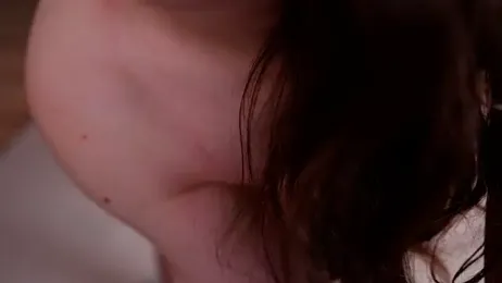 KittyCaitlin webcam model stream image