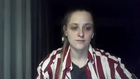 LeaWetGirl webcam stripchat model stream image