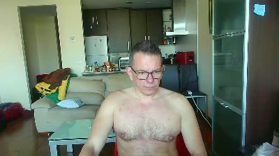 pg19clp4191zm webcam model stream image