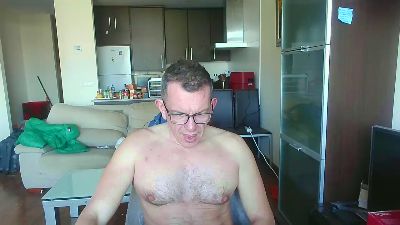 pg19clp4191zm webcam model stream image