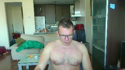 pg19clp4191zm webcam cam4 model stream image