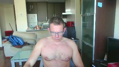 pg19clp4191zm webcam model stream image