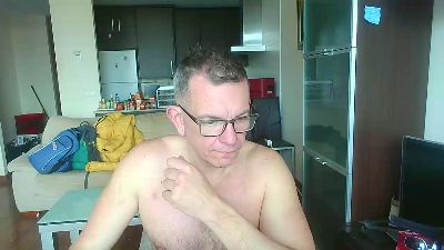 pg19clp4191zm webcam model stream image