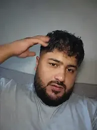 SophiaXJohn webcam stripchat model stream image