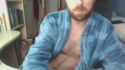 Digihuevos webcam model stream image