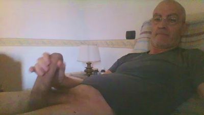 italianboy180 webcam model stream image