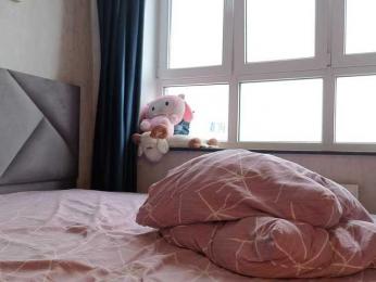 SummerStella webcam model stream image