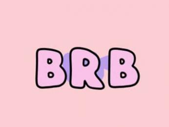 sara_rozze webcam model stream image