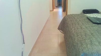 Torpedin78 webcam model stream image