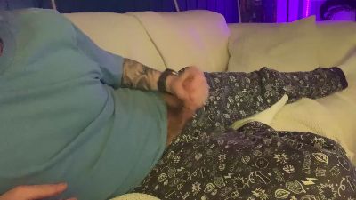 young_slut webcam model stream image