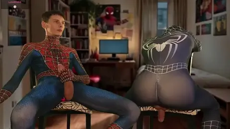 _FetishBoyFun_ webcam stripchat model stream image