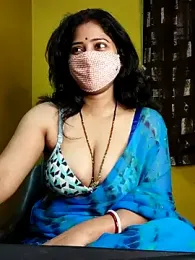 natasha_bhabhi webcam stripchat model stream image